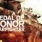 Medal of Honor : Warfighter