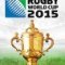 Rugby World Cup 2015