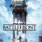 Star Wars Battlefront