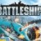 Battleship