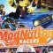 ModNation Racers