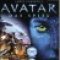 James Cameron's Avatar : The Game