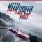 Need for Speed Rivals