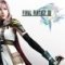 Final Fantasy XIII