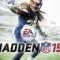 Madden NFL 15