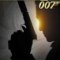 GoldenEye 007