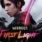 inFamous : First Light