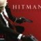 Hitman Absolution