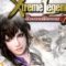 Dynasty Warriors 7 : Xtreme Legends