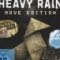 Heavy Rain : Move Edition