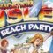 Vacation Isle: Beach Party