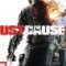 Just Cause 2