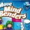 Move Mind Benders