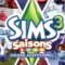 Les Sims 3 : Saisons