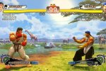 Super Street Fighter IV Arcade Edition