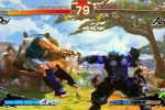 Super Street Fighter IV Arcade Edition