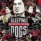 Sleeping Dogs : Definitive Edition