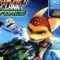 Ratchet & Clank : QForce