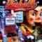 Williams Pinball Classics