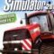 Farming Simulator 2013