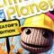 LittleBigPlanet