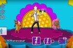 Nickelodeon Dance 2