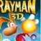 Rayman 3D