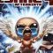 The Binding of Isaac : Afterbirth +