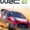 World Rally Championship (WRC 6)