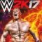 WWE 2K17