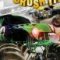 Monster Jam : Crush It !