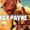 Max Payne 3