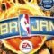 NBA Jam