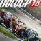 MotoGP 18