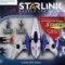 Starlink : Battle for Atlas