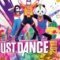 Just Dance 2019