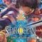 Star Ocean : Integrity and Faithlessness