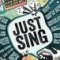 Just Sing