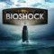 BioShock : The Collection