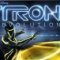 Tron Evolution