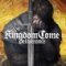 Kingdom Come : Deliverance