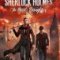 Sherlock Holmes : The Devil's Daughter