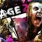 RAGE 2