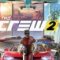 The Crew 2