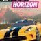 Forza Horizon