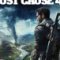 Just Cause 4