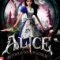 Alice : Retour au Pays de la Folie