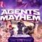 Agents of Mayhem