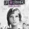 Life is Strange : Before the Storm