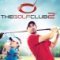 The Golf Club 2